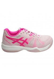 Asics Gel-Padel Pro 5 Gs Women's Shoes 1044A048-700 | ASICS Paddle tennis trainers | scorer.es