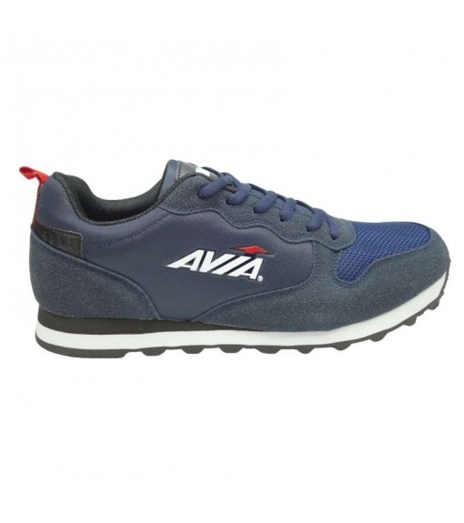 Avia Running Shoes