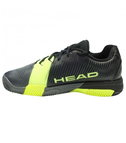 Chaussures Homme Head Revolt Pro 4.0 Clay 273112 | HEAD Chaussures de padel | scorer.es