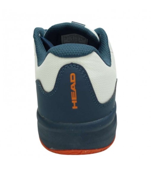 Chaussures Enfant Head Sprint 3.5 275132 | HEAD Chaussures de padel | scorer.es