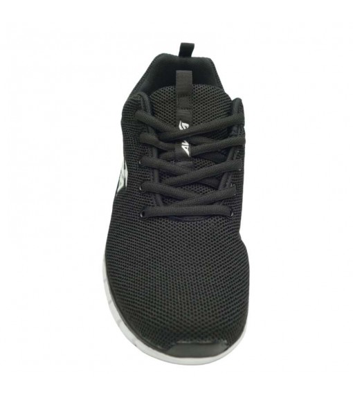 Avia on sale women's shoes