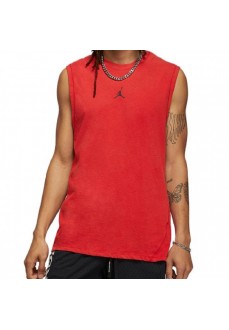 Nike Jordan Dri-Fit Men's T-Shirt DM1827-687 | JORDAN Men's T-Shirts | scorer.es