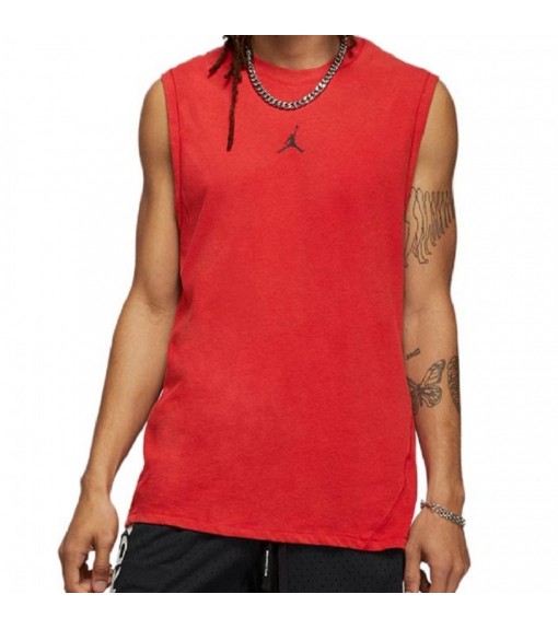Camiseta Hombre Nike Jordan Dri-Fit DM1827-687 | Camisetas Hombre JORDAN | scorer.es