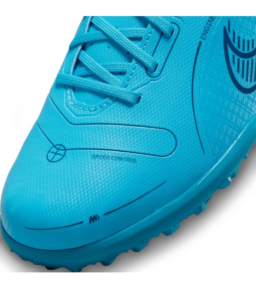 Favor neumonía rociar Nike Jr Mercurial Vapor Kids' Shoes DJ2901-484 ✓Kids' Football Boot...
