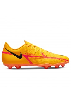 Nike Phantom GT Men's Shoes DA5640-808 | NIKE Men's Football Boots | scorer.es