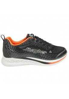 J'Hayber Rapero Men's Shoes ZA450300-200 | Men's Trainers | scorer.es