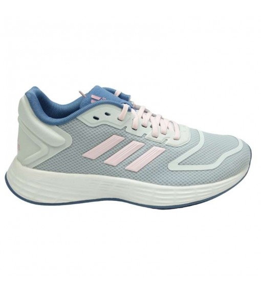 Inconcebible fuente Prosperar Adidas Duramo 10 Kids' Shoes GZ1059 ✓Kid's Trainers ADIDAS PERFORM...