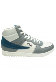 Zapatillas Hombre Fila Nociaf FFM0033.83046 | Zapatillas Hombre FILA | scorer.es