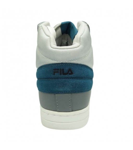 Chaussures pour hommes Fila Nociaf FFM0033.83046 | FILA Baskets pour hommes | scorer.es