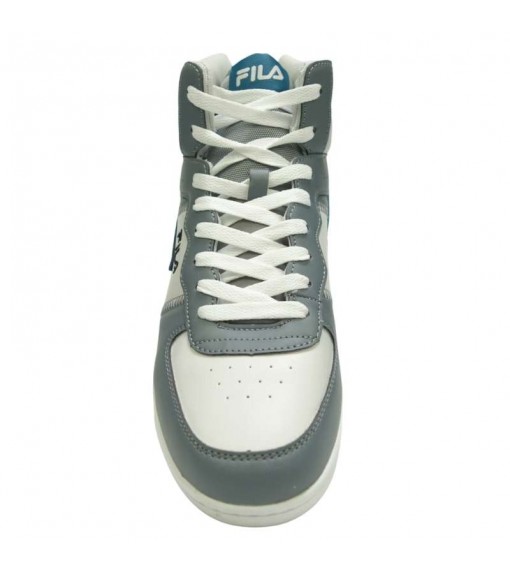 Fila Nociaf Men's Shoes FFM0033.83046 | FILA Men's Trainers | scorer.es