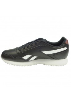 Zapatillas Hombre Reebok Royak Glide Ripple GV7420 | Zapatillas Hombre REEBOK | scorer.es