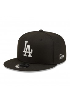 New Era LA Dodgers League Essentia Cap 60245409 | Caps | scorer.es