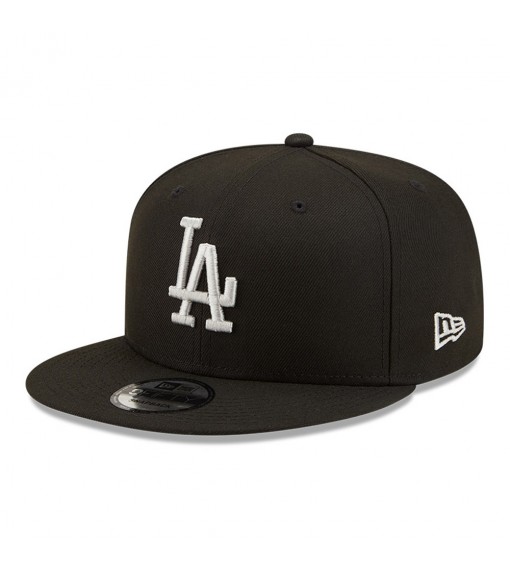 New Era LA Dodgers League Essentia Cap 60245409 | NEW ERA Caps | scorer.es