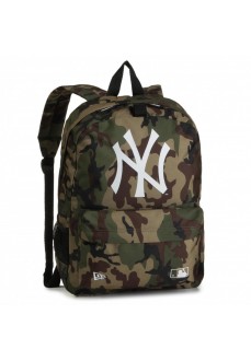 New Era New York Yankees Backpack 11942041 | NEWERA Backpacks | scorer.es