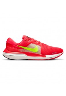 Nike Air Zoom Vomero 16 Men's Shoes DA7245-600 | NIKE Men's running shoes | scorer.es