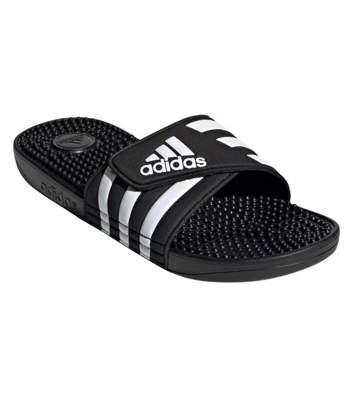Adidas Men's Slides F35580 ✓Men's Sandals ADIDAS PERFORMANCE
