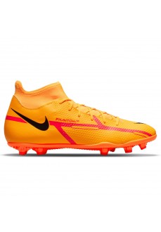 Nike Phantom GT2 Academy AG Men's Shoes DC0819-808 | Men's Football Boots | scorer.es