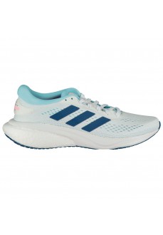 Adidas Supernova 2 J Kids' Shoes GX9785 | Running shoes | scorer.es
