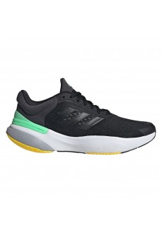 Adidas Response Super 3.0 Men's Shoes GW1375 | ADIDAS PERFORMANCE Men's running shoes | scorer.es