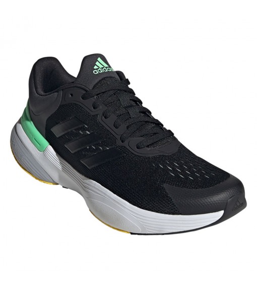 Adidas Response Super 3.0 Men's Shoes GW1375 | ADIDAS PERFORMANCE Men's Trainers | scorer.es