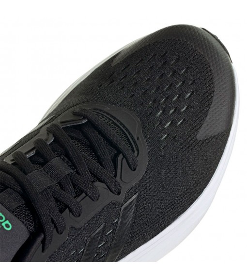 Chaussures Homme Adidas Response Super 3.0 GW1375 | ADIDAS PERFORMANCE Baskets pour hommes | scorer.es
