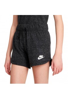 Nike Sportswear Kids' Shorts DA1388-032