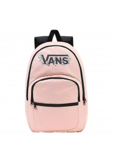 Vans Ranged 2 Backpack VN0A7UFNY6O1 | VANS Backpacks | scorer.es