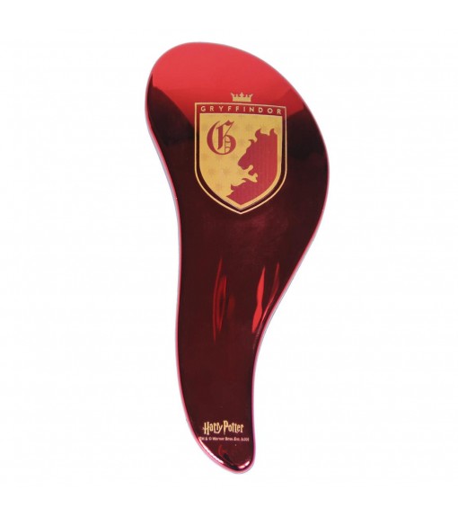 Brosse à cheveux Harry Potter Gryffindor 2500001311 | CERDÁ Accessoires | scorer.es