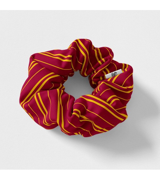 Cerdá Harry Potter Gryffindor Hair Ties Set 2500001951 | CERDÁ Accessories | scorer.es