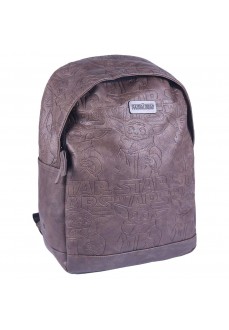 Cerdá The Mandalorian Backpack 2100003223