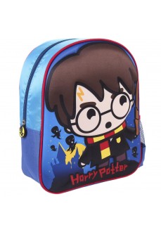 Cerdá 3D Harry Potter Backpack 2100003425 | CERDÁ Backpacks | scorer.es
