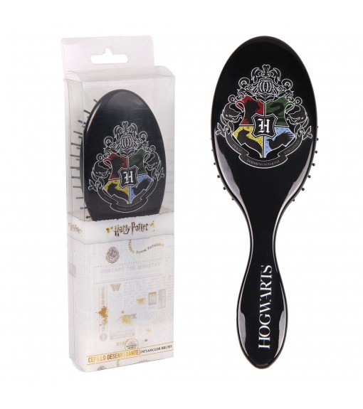 Brosse à dents Cerdá Boîte Harry Potter 2500001307 | CERDÁ Accessoires | scorer.es