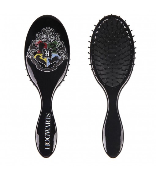 Brosse à dents Cerdá Boîte Harry Potter 2500001307 | CERDÁ Accessoires | scorer.es