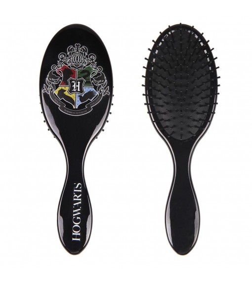 Cerdá Harry Potter Brush Hair 2500001307 | CERDÁ Accessories | scorer.es