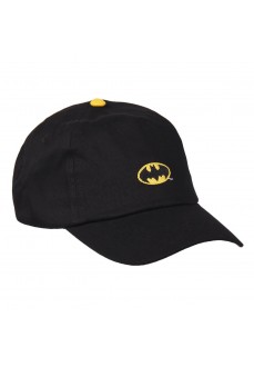 Cerdá Batman Kids' Cap 2200007134