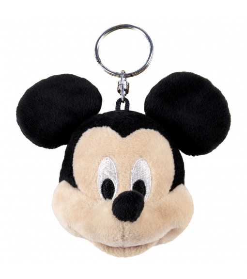 Porte-clés Cerdá Mickey 2600000890 | CERDÁ Accessoires | scorer.es