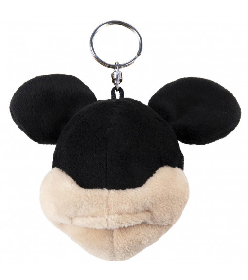 Porte-clés Cerdá Mickey 2600000890 | CERDÁ Accessoires | scorer.es