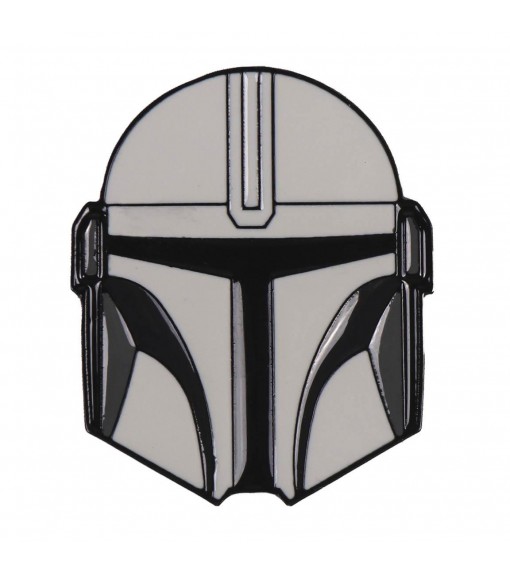 Épingle Cerdá The Mandalorian 2600001216 | CERDÁ Accessoires | scorer.es