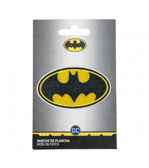 Patch Cerdá Batman 2600000540 | CERDÁ Accessoires | scorer.es