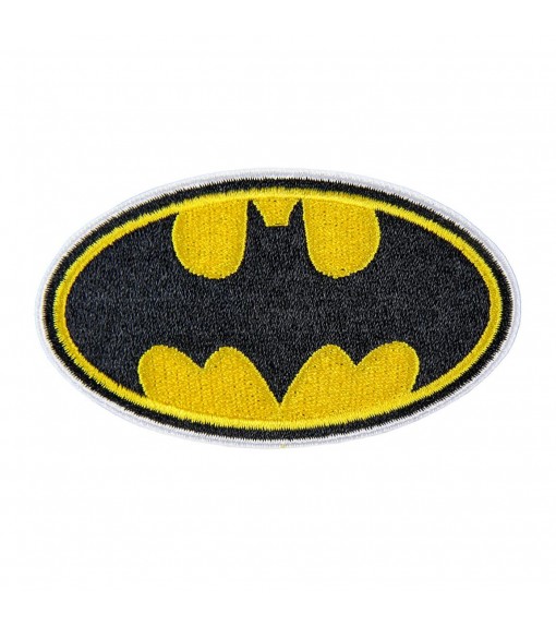 Patch Cerdá Batman 2600000540 | CERDÁ Accessoires | scorer.es