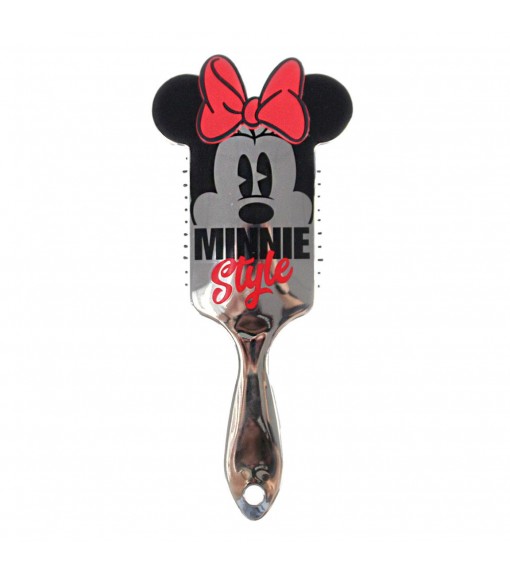 Brosse Femme Cerdá Minnie 2500001487 | CERDÁ Accessoires | scorer.es