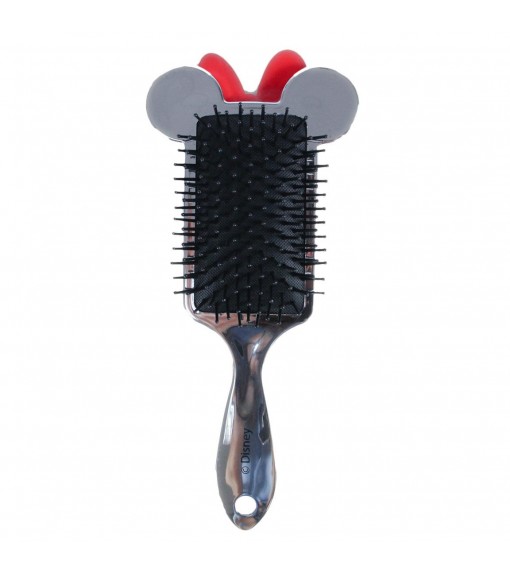 Brosse Femme Cerdá Minnie 2500001487 | CERDÁ Accessoires | scorer.es