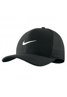 Nike Dri-Fit Men's Cap AV6956-011 | NIKE Caps | scorer.es
