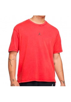T-shirt homme Nike Jordan Dri-Fit DH8920-687