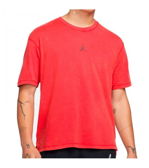 T-shirt homme Nike Jordan Dri-Fit DH8920-687 | JORDAN T-shirts pour hommes | scorer.es