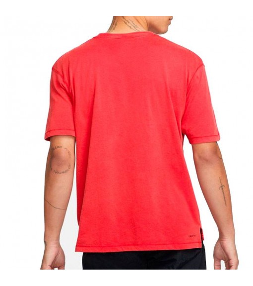 T-shirt homme Nike Jordan Dri-Fit DH8920-687 | JORDAN T-shirts pour hommes | scorer.es