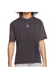 Nike Jordan Dri-Fit Men's T-Shirt DH8920-010 | NIKE Men's T-Shirts | scorer.es