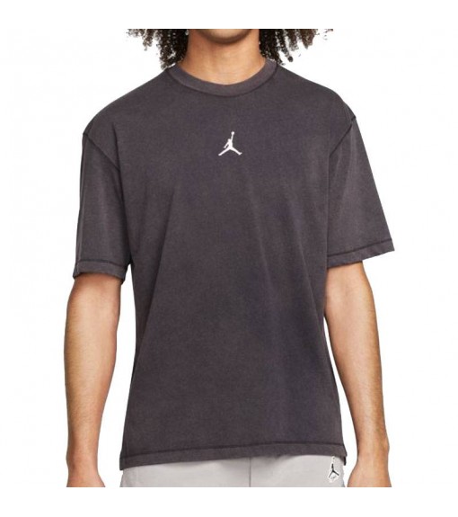 Camiseta Hombre Nike Jordan Dri-Fit DH8920-010 | Camisetas Hombre NIKE | scorer.es