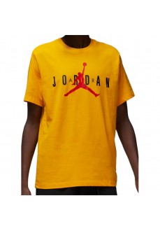 Nike Jordan Air Men's T-Shirt CK4212-705 | Men's T-Shirts | scorer.es