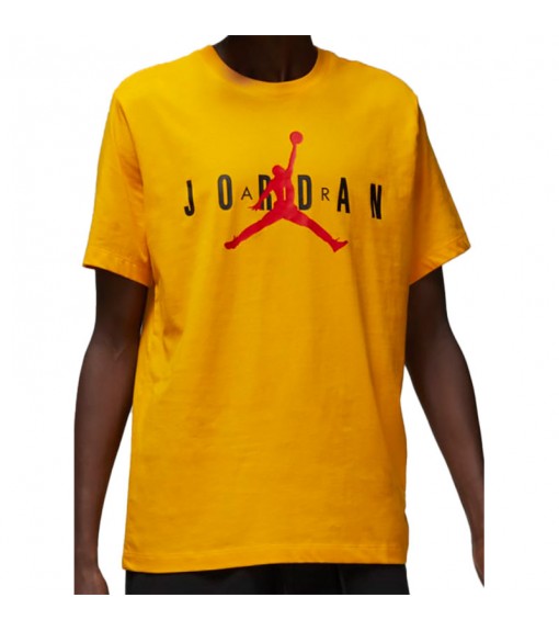 Ser amado temperatura dos Venta de Camiseta Hombre Nike Jordan Air CK4212-705
